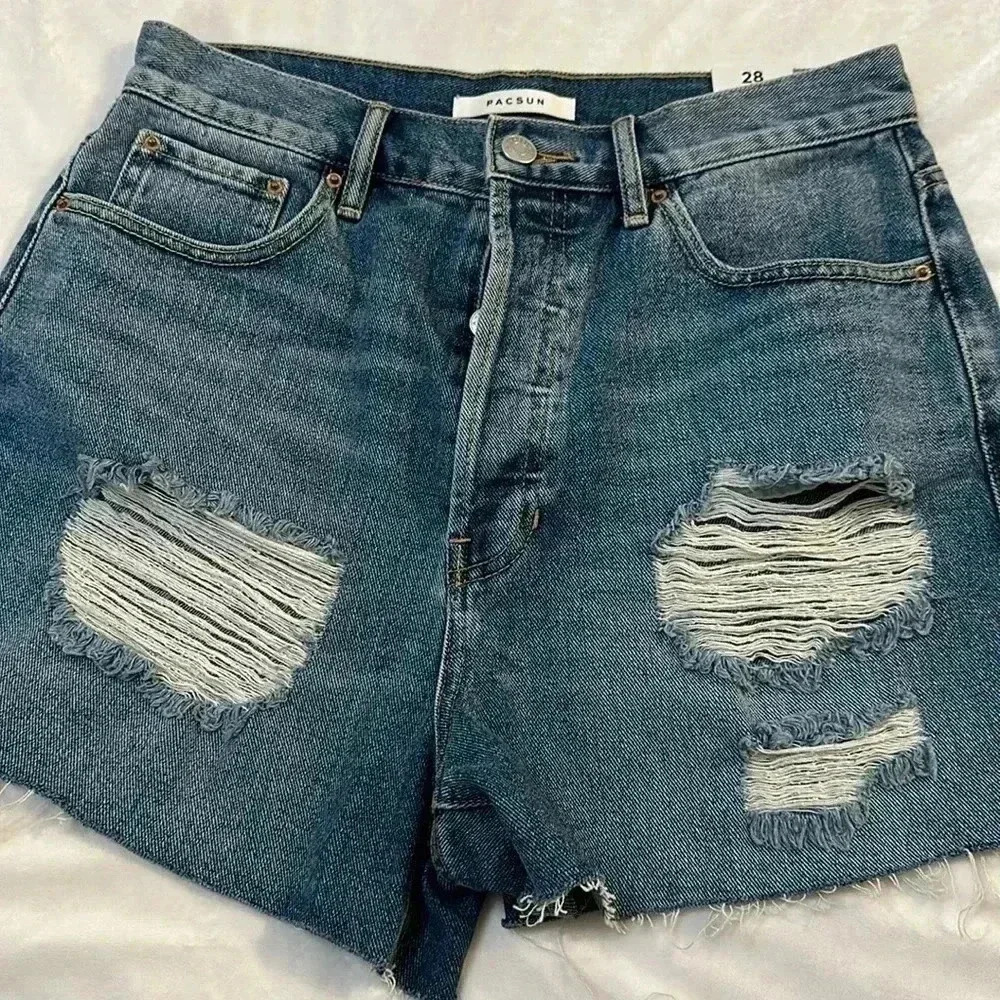 Pacsun